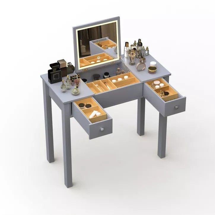 www.jingtongfurniture.com